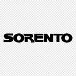Sorento(14-17)