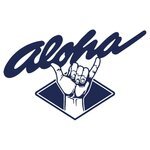 Aloha