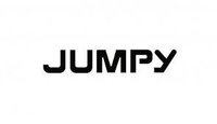 Jumpy(95-06)