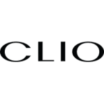 Clio(19-25)