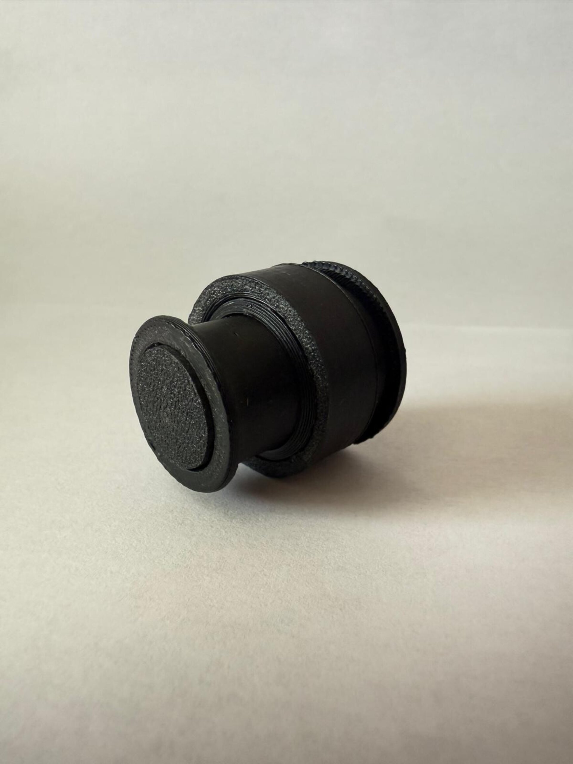 Pestillo Ventana Corredera Fiat Scudo (95-04) - 4