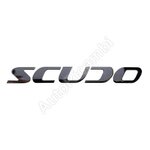 Scudo(95-04)