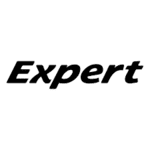 Expert(95-06)