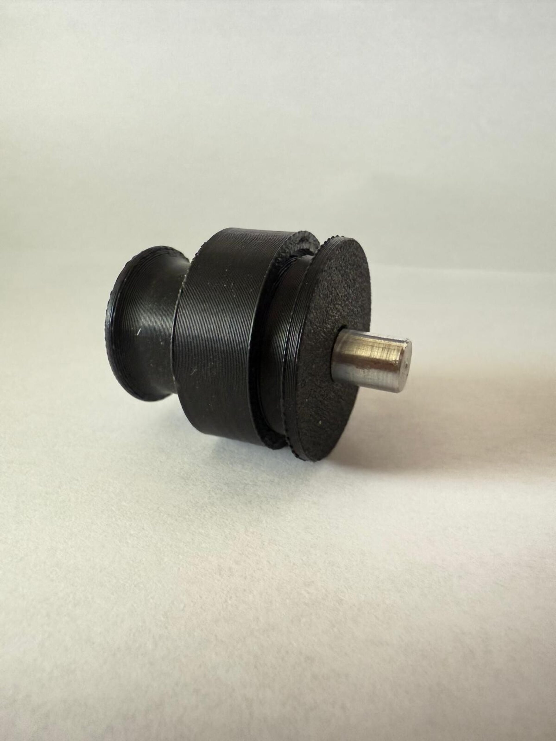 Pestillo Ventana Corredera Fiat Scudo (95-04) - 2