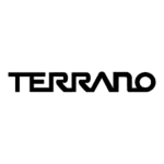 Terrano